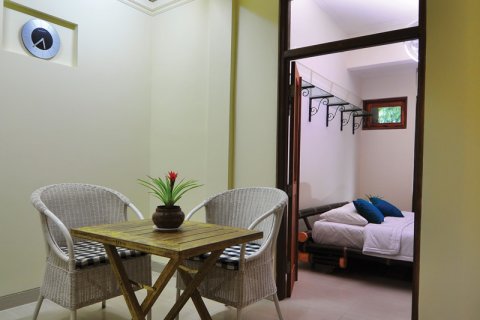 7 bedrooms Apartment in Benoa, Badung, Indonesia No. 7763 16