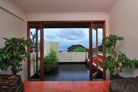 7 bedrooms Apartment in Benoa, Badung, Indonesia No. 7763