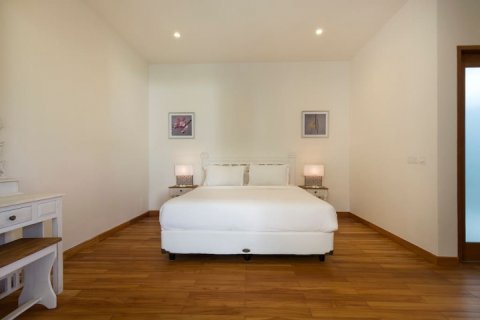 3 bedrooms Villa in Seminyak, Badung, Indonesia No. 1406 12