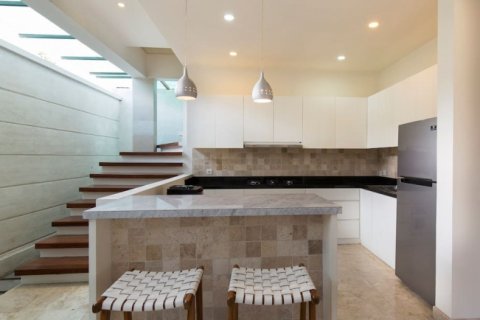 3 bedrooms Villa in Seminyak, Badung, Indonesia No. 1406 7