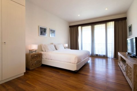 3 bedrooms Villa in Seminyak, Badung, Indonesia No. 1406 18