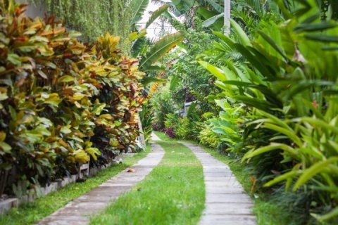 2 bedrooms Villa in Seminyak, Badung, Indonesia No. 1421 26