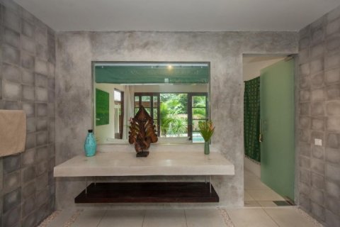 2 bedrooms Villa in Seminyak, Badung, Indonesia No. 1421 14