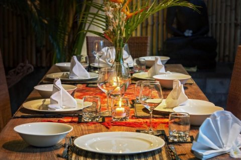 2 bedrooms Villa in Seminyak, Badung, Indonesia No. 1421 6