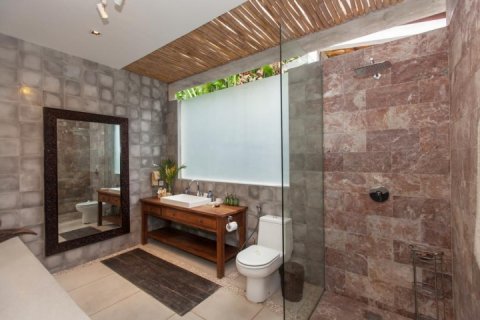 2 bedrooms Villa in Seminyak, Badung, Indonesia No. 1421 13