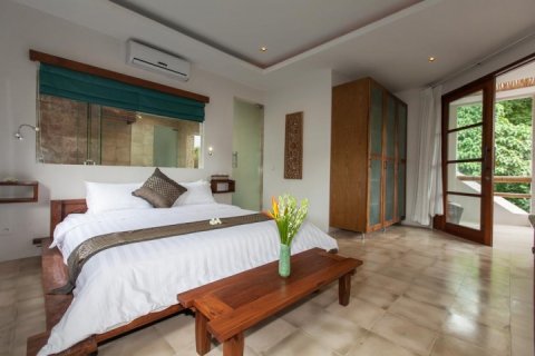 2 bedrooms Villa in Seminyak, Badung, Indonesia No. 1421 9