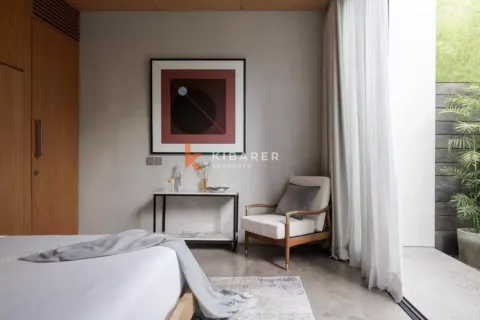 2 bedrooms Villa in Badung, Indonesia No. 12600 6