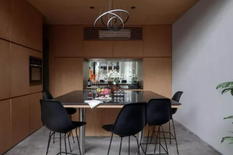 2 bedrooms Villa in Badung, Indonesia No. 12600 4