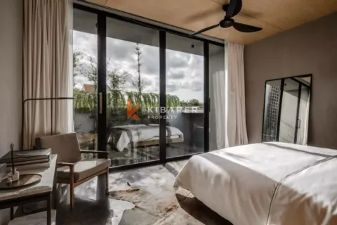 2 bedrooms Villa in Badung, Indonesia No. 12600 7