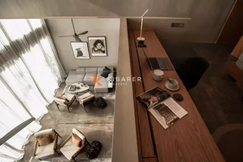 2 bedrooms Villa in Badung, Indonesia No. 12600 8