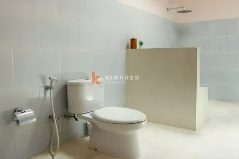 3 bedrooms Villa in Pererenan, Mengwi, Badung, Indonesia No. 12596 13
