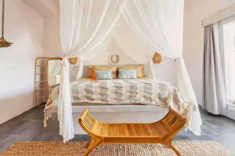 3 bedrooms Villa in Pererenan, Mengwi, Badung, Indonesia No. 12596 11