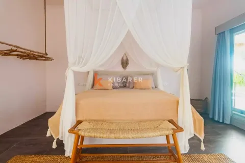 3 bedrooms Villa in Pererenan, Mengwi, Badung, Indonesia No. 12596 15