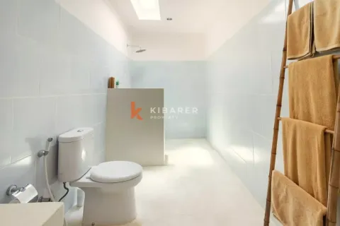 3 bedrooms Villa in Pererenan, Mengwi, Badung, Indonesia No. 12596 9