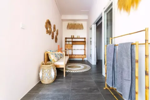 3 bedrooms Villa in Pererenan, Mengwi, Badung, Indonesia No. 12596 16