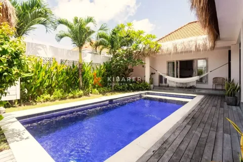 3 bedrooms Villa in Pererenan, Mengwi, Badung, Indonesia No. 12596 18