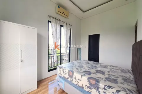 3 bedrooms Villa in Pererenan, Mengwi, Badung, Indonesia No. 12599 16