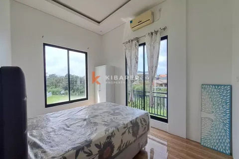 3 bedrooms Villa in Pererenan, Mengwi, Badung, Indonesia No. 12599 17