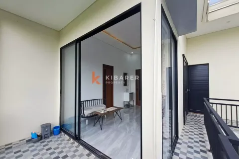 3 bedrooms Villa in Pererenan, Mengwi, Badung, Indonesia No. 12599 13