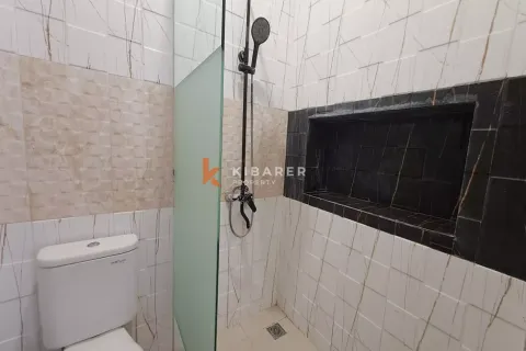 3 bedrooms Villa in Pererenan, Mengwi, Badung, Indonesia No. 12599 9
