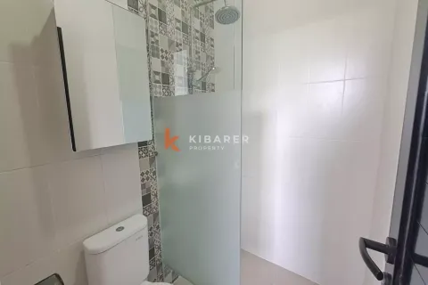 3 bedrooms Villa in Pererenan, Mengwi, Badung, Indonesia No. 12599 18