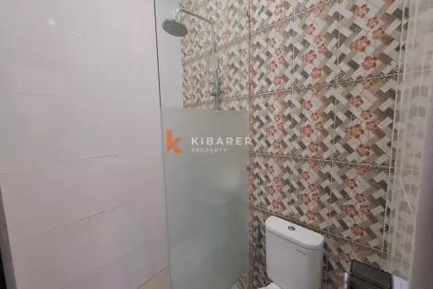 3 bedrooms Villa in Pererenan, Mengwi, Badung, Indonesia No. 12599 19