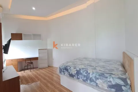 3 bedrooms Villa in Pererenan, Mengwi, Badung, Indonesia No. 12599 7