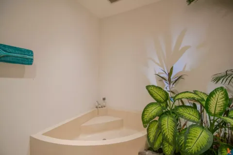 4 bedrooms Villa in Ubud, Gianyar, Indonesia No. 10378 22