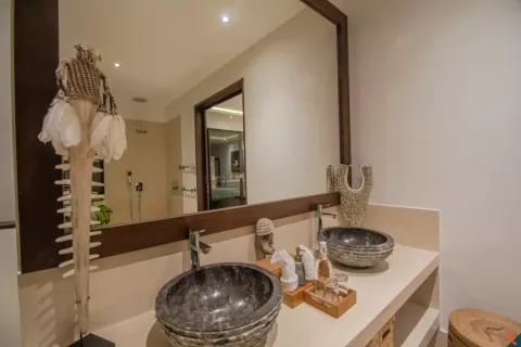 4 bedrooms Villa in Ubud, Gianyar, Indonesia No. 10378 26