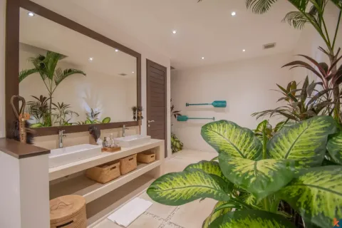 4 bedrooms Villa in Ubud, Gianyar, Indonesia No. 10378 21