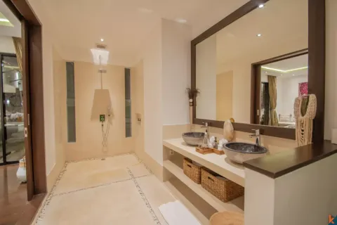 4 bedrooms Villa in Ubud, Gianyar, Indonesia No. 10378 18
