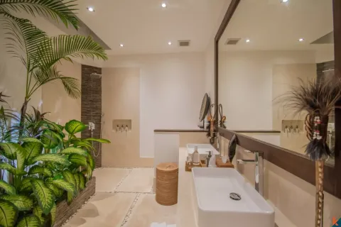 4 bedrooms Villa in Ubud, Gianyar, Indonesia No. 10378 17