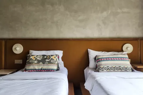 4 bedrooms Villa in Cepaka, Kediri, Tabanan, Indonesia No. 10381 24