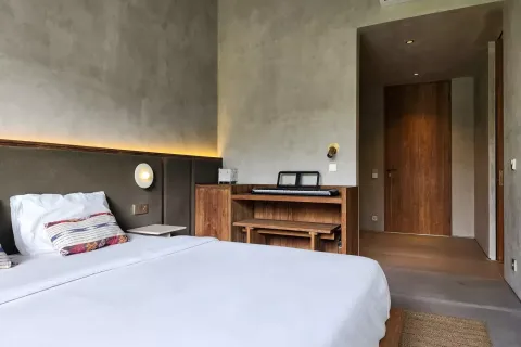 4 bedrooms Villa in Cepaka, Kediri, Tabanan, Indonesia No. 10381 7