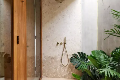 4 bedrooms Villa in Cepaka, Kediri, Tabanan, Indonesia No. 10381 20