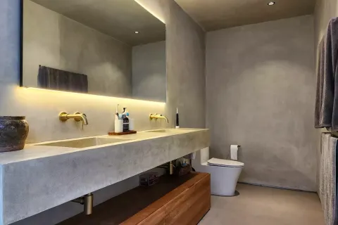 4 bedrooms Villa in Cepaka, Kediri, Tabanan, Indonesia No. 10381 18