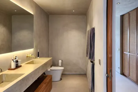 4 bedrooms Villa in Cepaka, Kediri, Tabanan, Indonesia No. 10381 23
