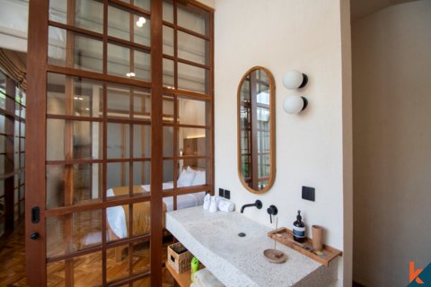 3 bedrooms Villa in Seminyak, Badung, Indonesia No. 10380 20