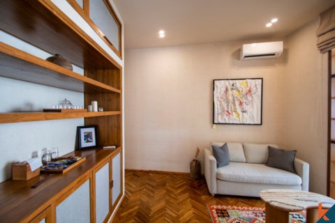 3 bedrooms Villa in Seminyak, Badung, Indonesia No. 10380 16