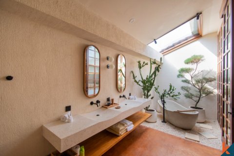 3 bedrooms Villa in Seminyak, Badung, Indonesia No. 10380 17