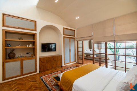 3 bedrooms Villa in Seminyak, Badung, Indonesia No. 10380 14
