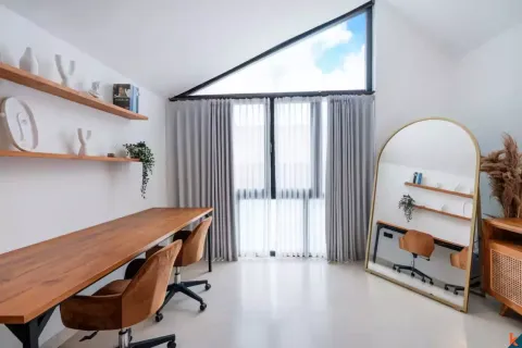 1 bedroom Villa in Denpasar, Indonesia No. 10375 19