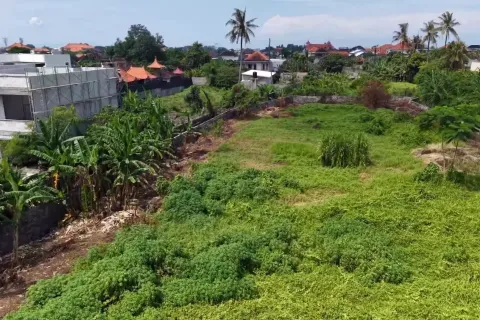 Land in Buduk, Mengwi, Badung, Indonesia No. 10377 7