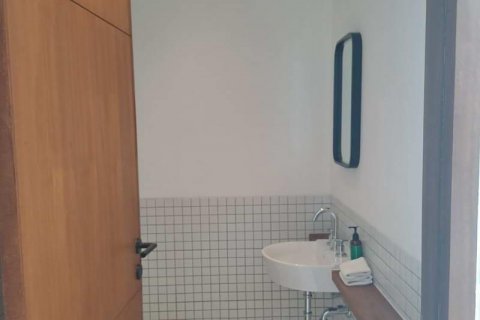 4 bedrooms Villa in Canggu, Badung, Indonesia No. 151 10