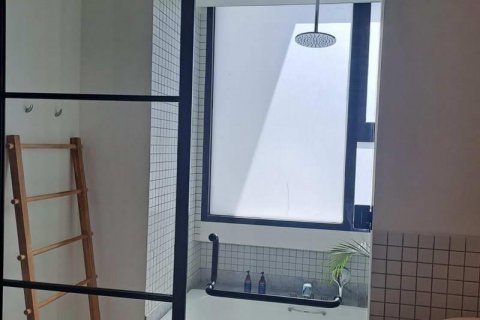 4 bedrooms Villa in Canggu, Badung, Indonesia No. 151 2