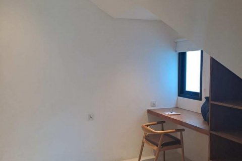 4 bedrooms Villa in Canggu, Badung, Indonesia No. 151 15