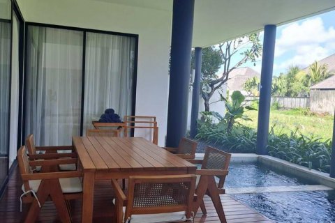 4 bedrooms Villa in Canggu, Badung, Indonesia No. 151 29