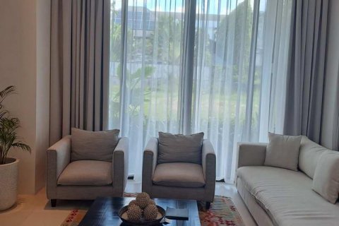 4 bedrooms Villa in Canggu, Badung, Indonesia No. 151