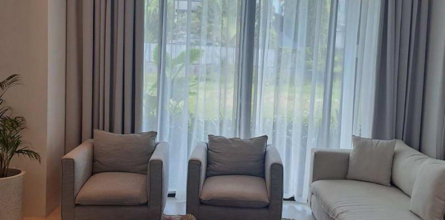 4 bedrooms Villa in Canggu, Badung, Indonesia No. 151