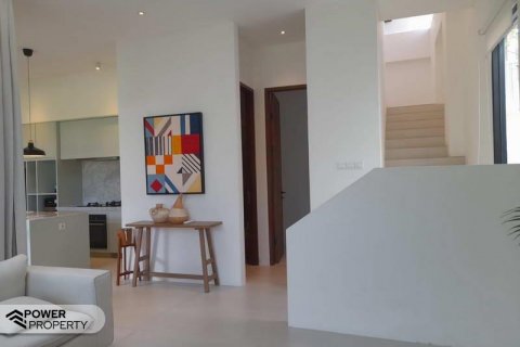 4 bedrooms Villa in Canggu, Badung, Indonesia No. 151 24
